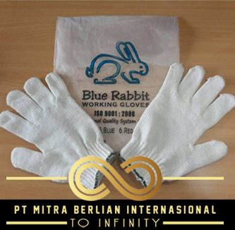 jual sarung-tangan-katun makasar