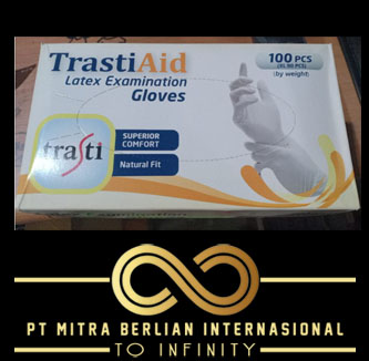 jual sarung-tangan-latex makasar