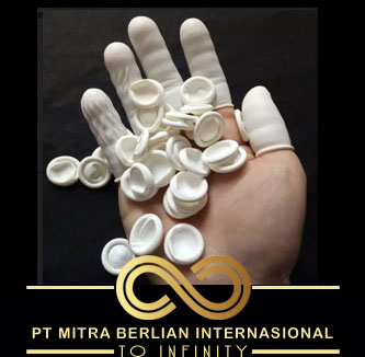 jual Finger-chot2 semarang