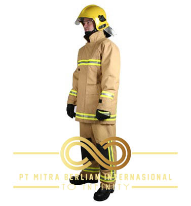 jual jaket-pemadam-kebakaran semarang