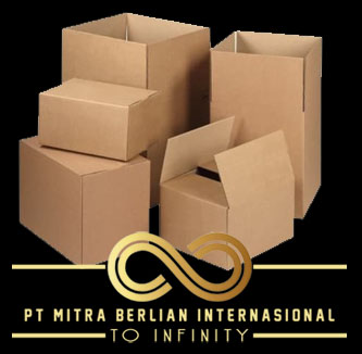 jual kardus-packaging semarang