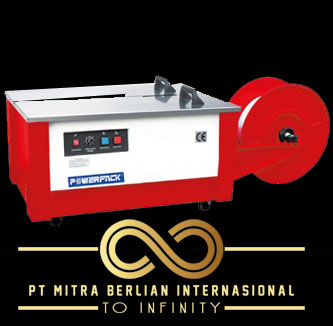 jual-mesin-strapping semarang