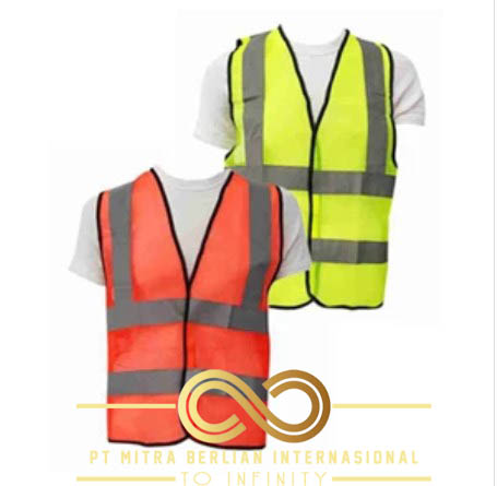 jual rompi-safety semarang