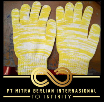 jual sarung-tangan-Kevlar-anti-cutting semarang