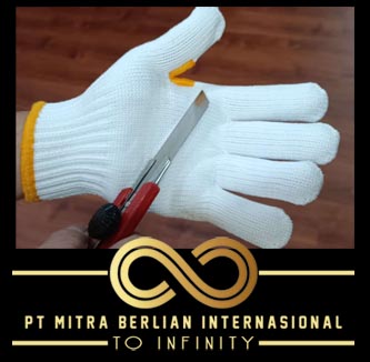 jual sarung-tangan-anti-cutting semarang