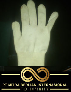 jual sarung-tangan-anti-statis semarang