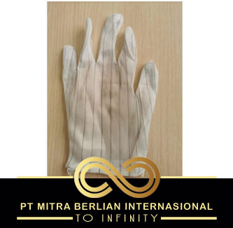 jual sarung-tangan-anti-statis semarang