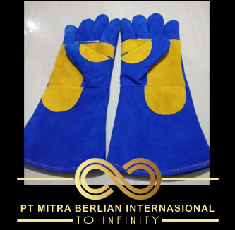 jual sarung-tangan-panas semarang