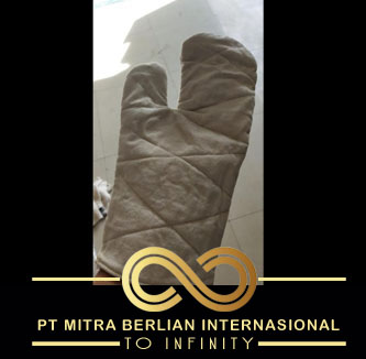 jual sarung-tangan-oven semarang