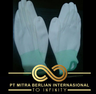 jual sarung-tangan-palmfit semarang