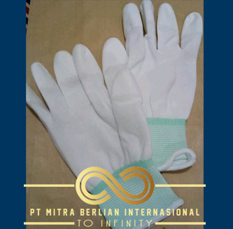 jual sarung-tangan-topfit semarang