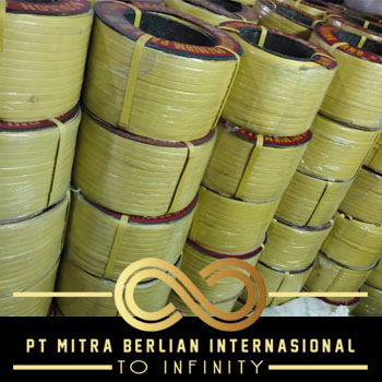 jual-strapping-band semarang