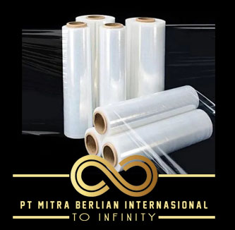 jual-stretch-film semarang